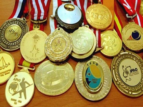 Gambar